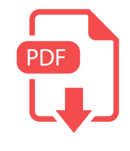 دانلود فایل pdf