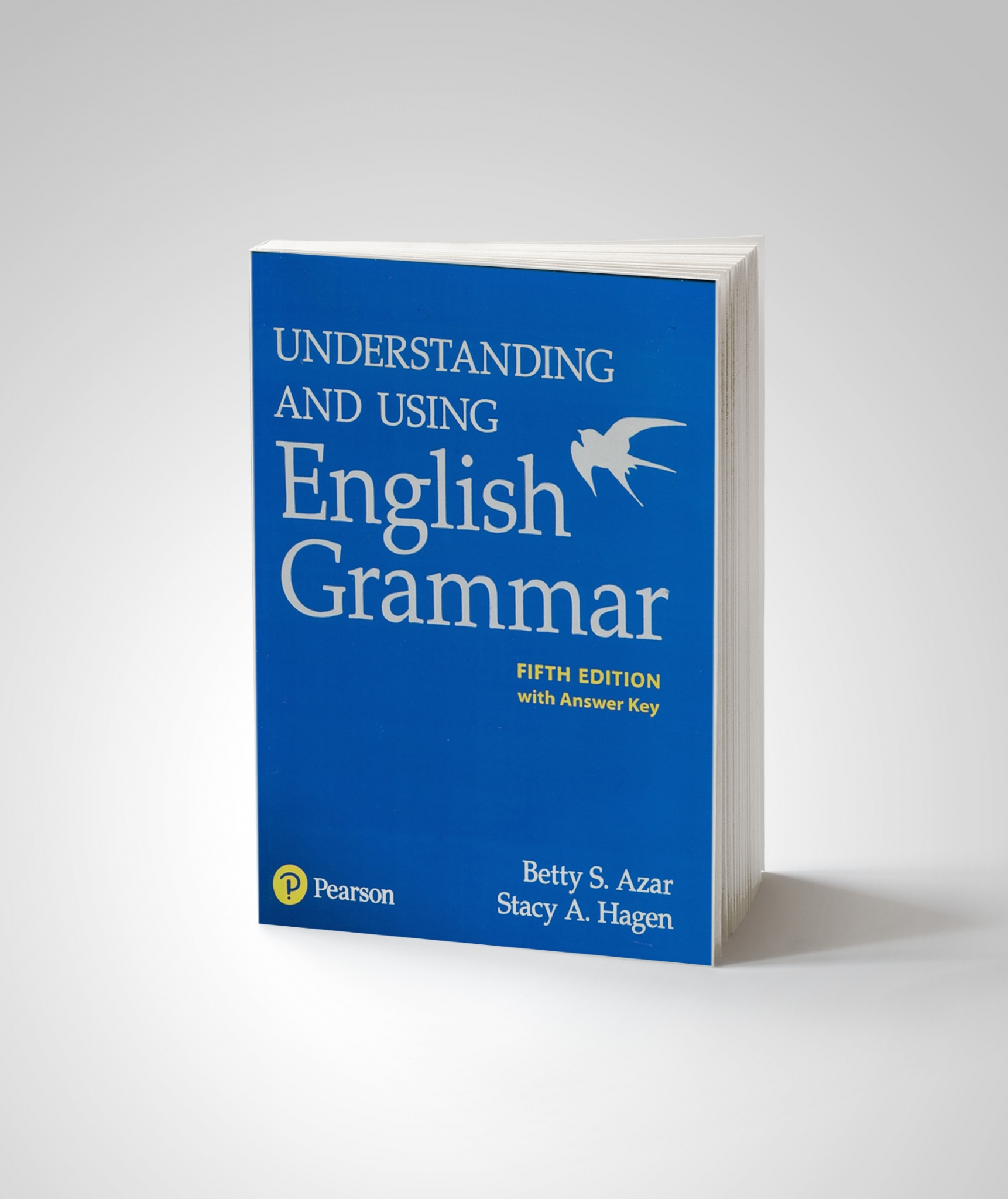 english-grammar