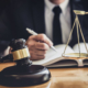 حقوق و مسئولیت
