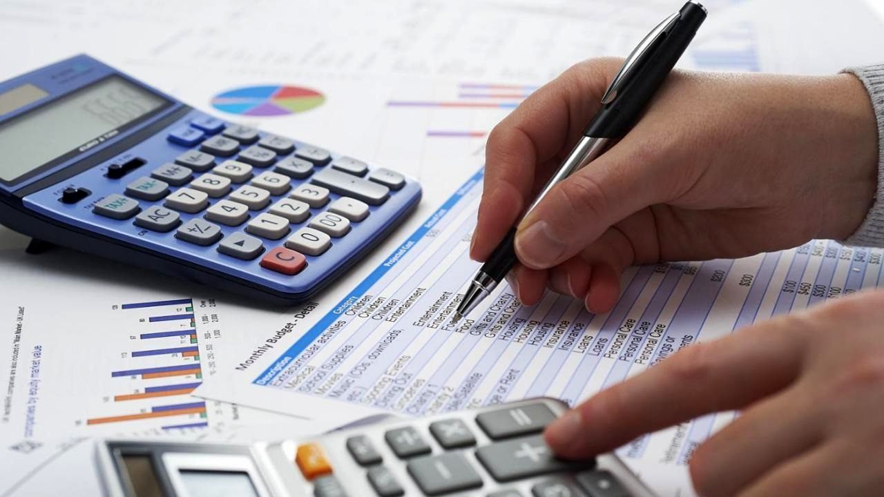 هدف فاکتور رسمی